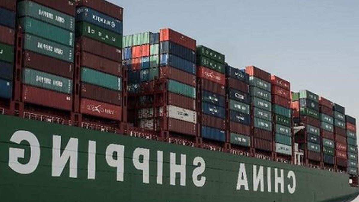 China's Zero-Tariff Policy Opens Ghana Export Opportunity - zero-tariff policy