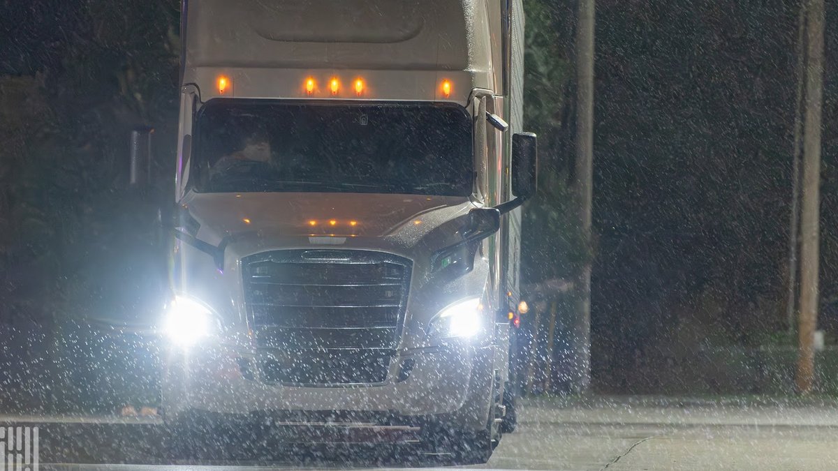 Erie driver charged after fleeing crash, Bud Light Erie driver charged after fleeing crash, Bud Light - erie truck crash