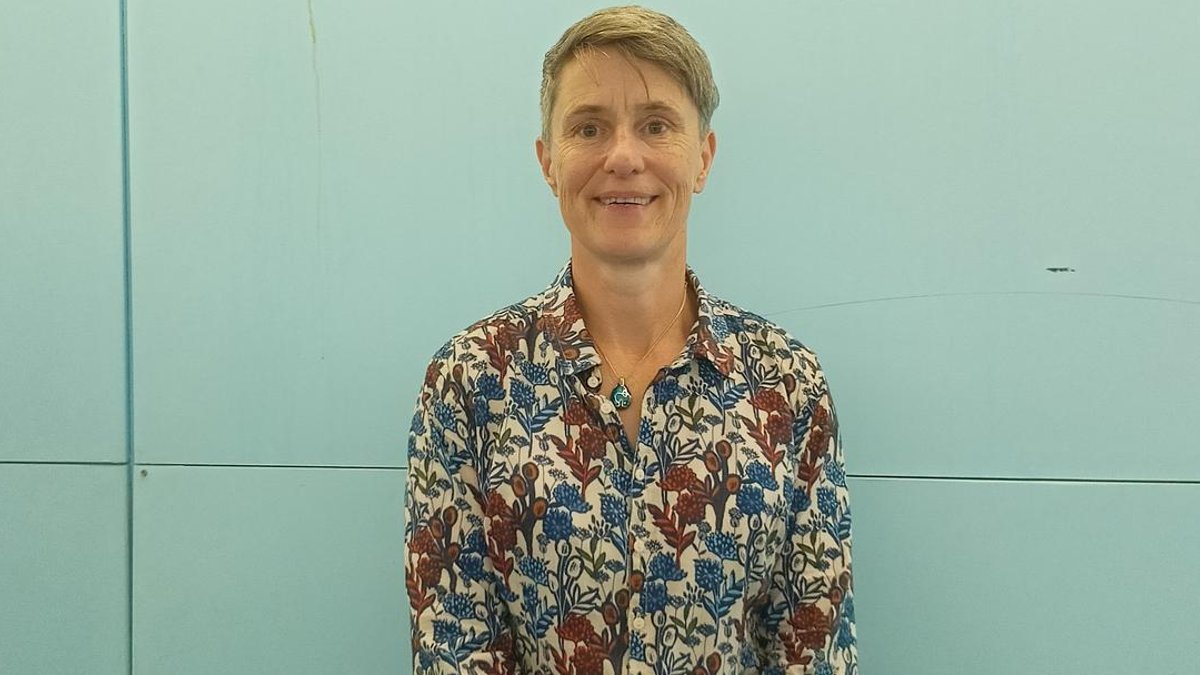 Claire Taylor: England Cricket Legend and World Cup Winner Claire Taylor: England Cricket Legend and World Cup Winner - claire taylor