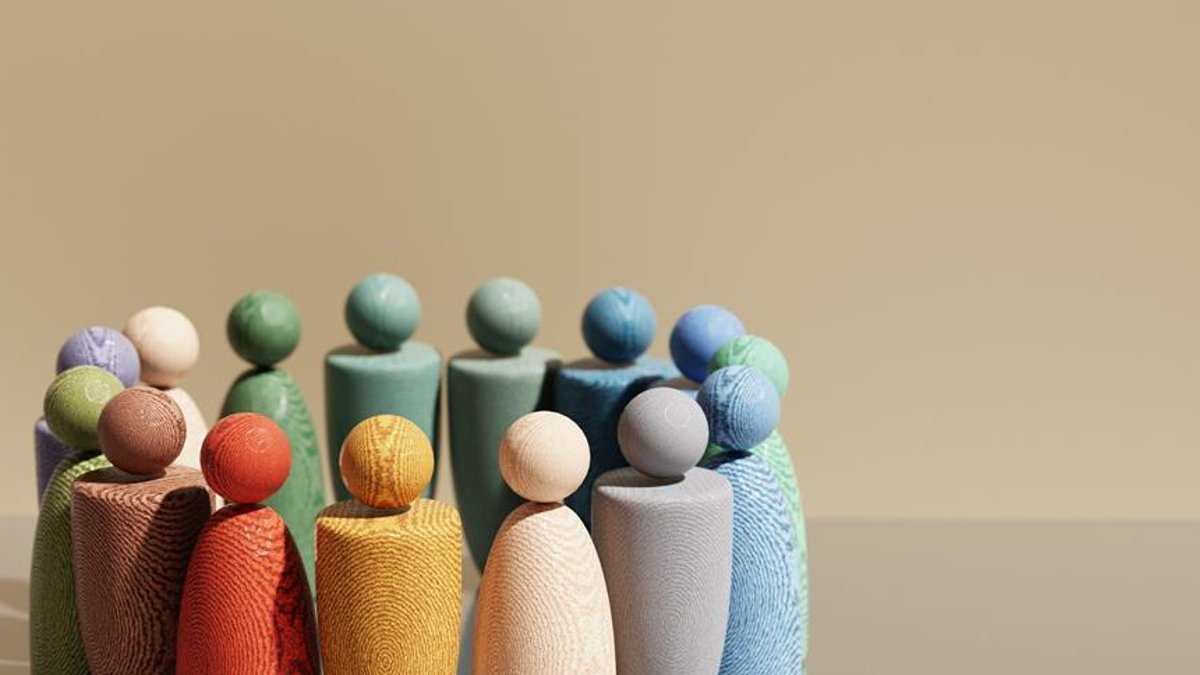 UKGI diversity efforts under scrutiny UKGI diversity efforts under scrutiny - diversity efforts