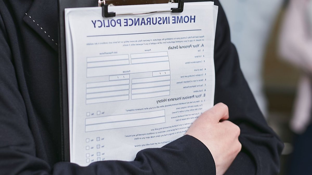 Aviva reveals bizarre insurance claims Aviva reveals bizarre insurance claims - insurance claims