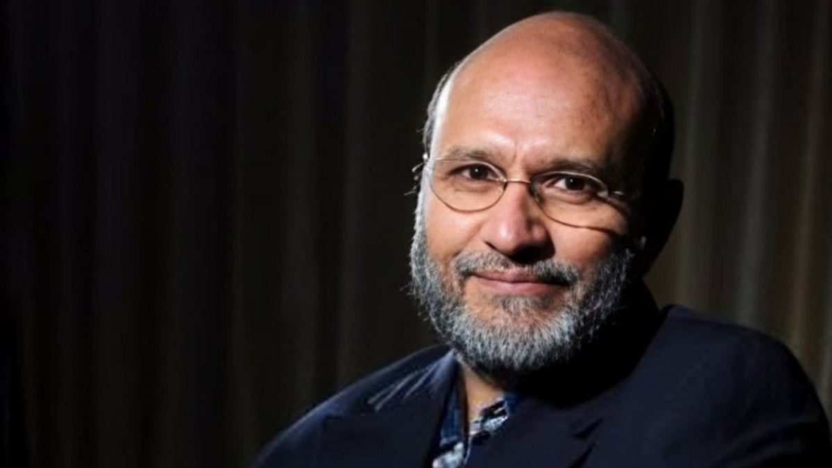 Economist warns of India’s deepening jobs crisis - jobs crisis