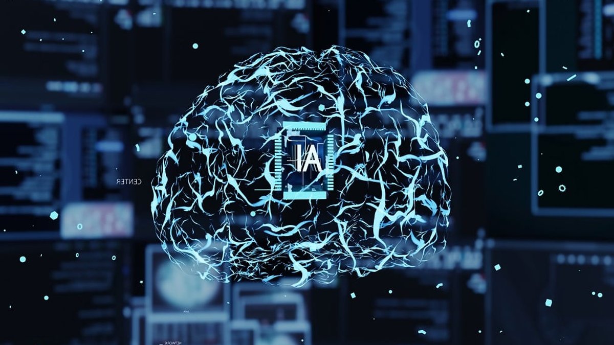 AI autonomy arrives at last - ai autonomy