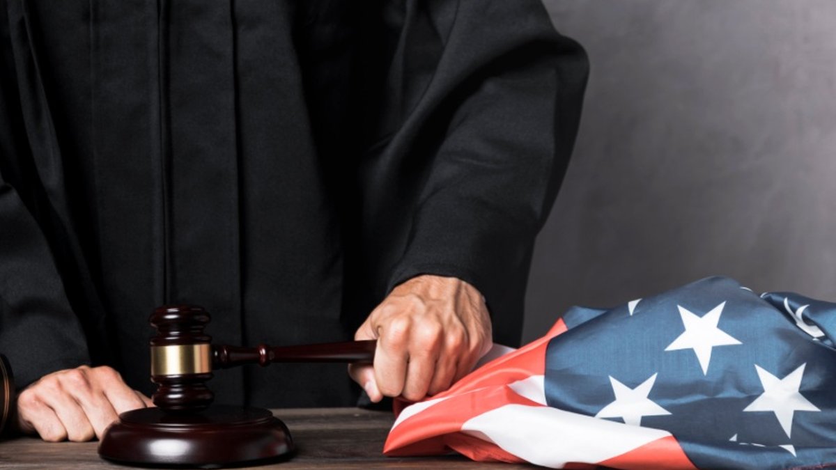 Supreme Court Blocks Trump's Tariffs on Vietnam Trade - us supreme court vietnam tariffs