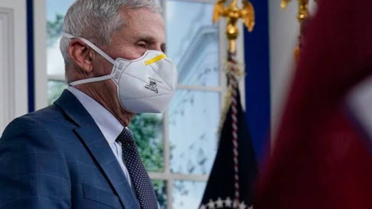 Fauci investigations and hearings timeline: 2020–2026 - fauci investigations