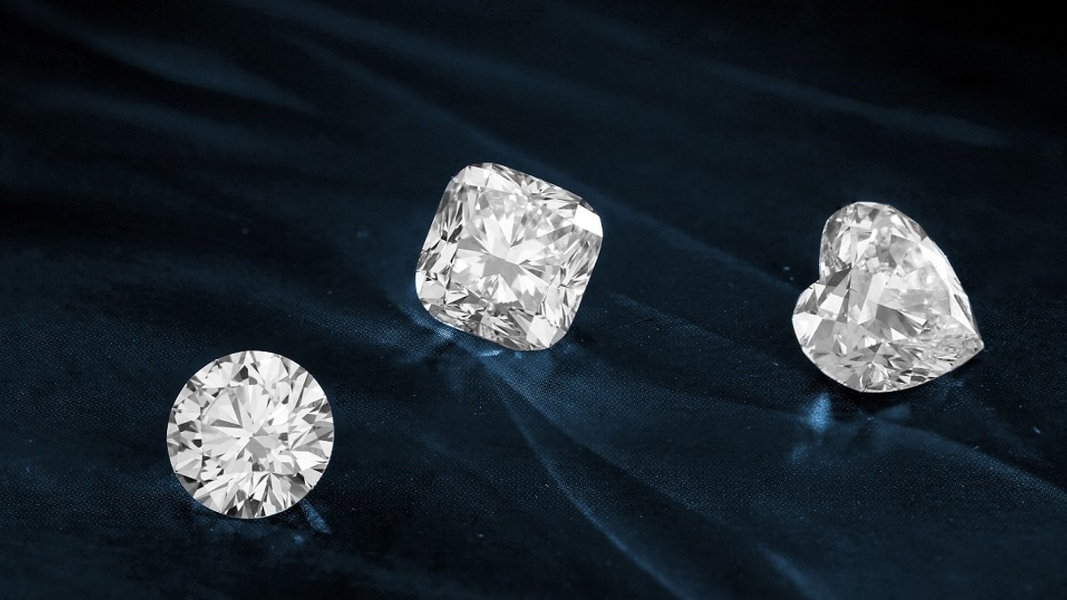De Beers' Venetia Pause Sparks Industry Uncertainty De Beers' Venetia Pause Sparks Industry Uncertainty - venetia pause