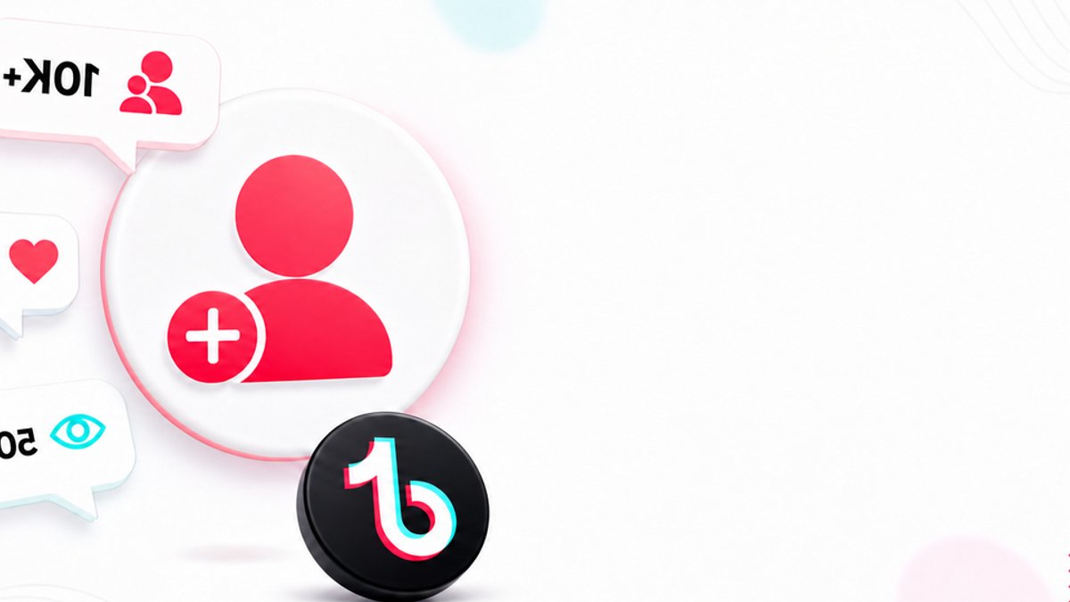 Where to safely buy TikTok followers in 2026 Where to safely buy TikTok followers in 2026 - buy tiktok followers