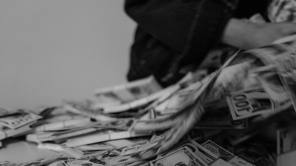 J.P. Morgan Payments Automates, Saves 13 Billion Keystrokes - j.p. morgan payments