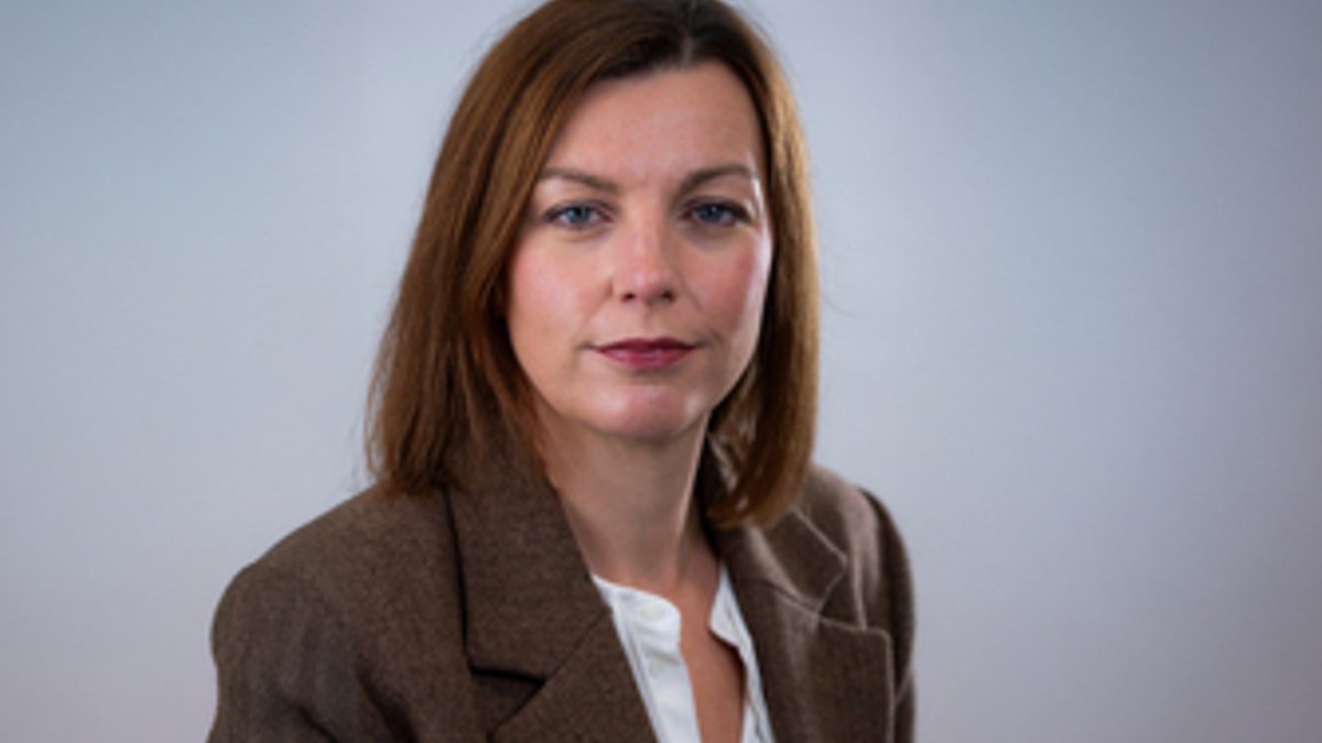 Pension landscape poses new challenges ahead - pension challenges