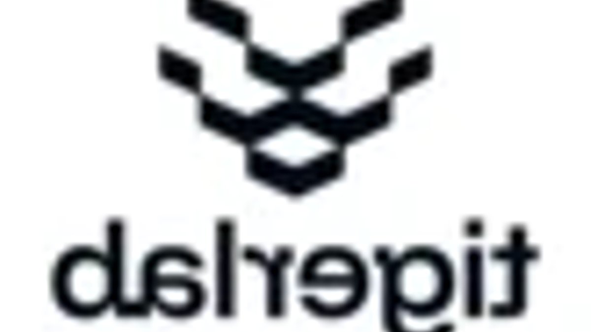AI pilots struggle in insurance industry AI pilots struggle in insurance industry - insurance ai pilots