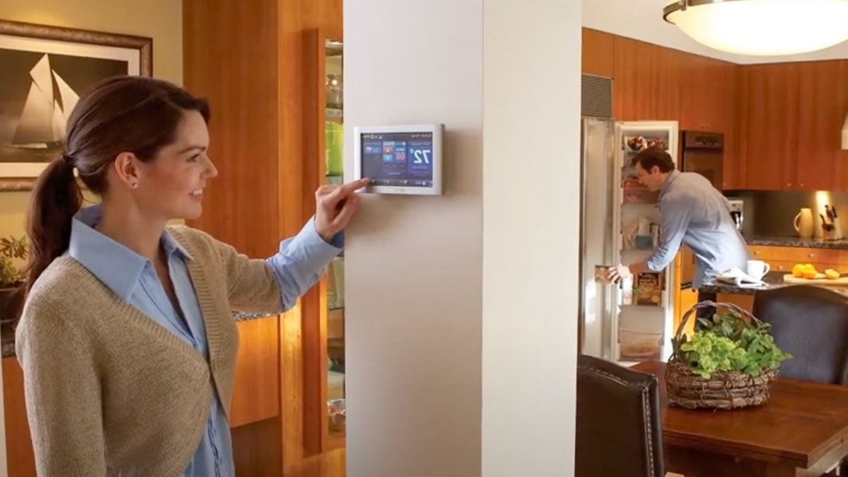 Heat Pump Upgrades Get Efficiency Boost - heat pump