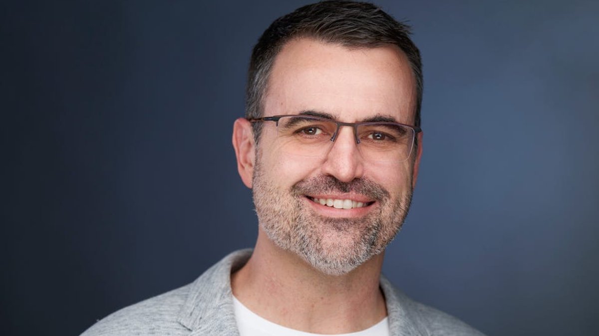 Microsoft Veteran Shares Top AI Hiring Picks