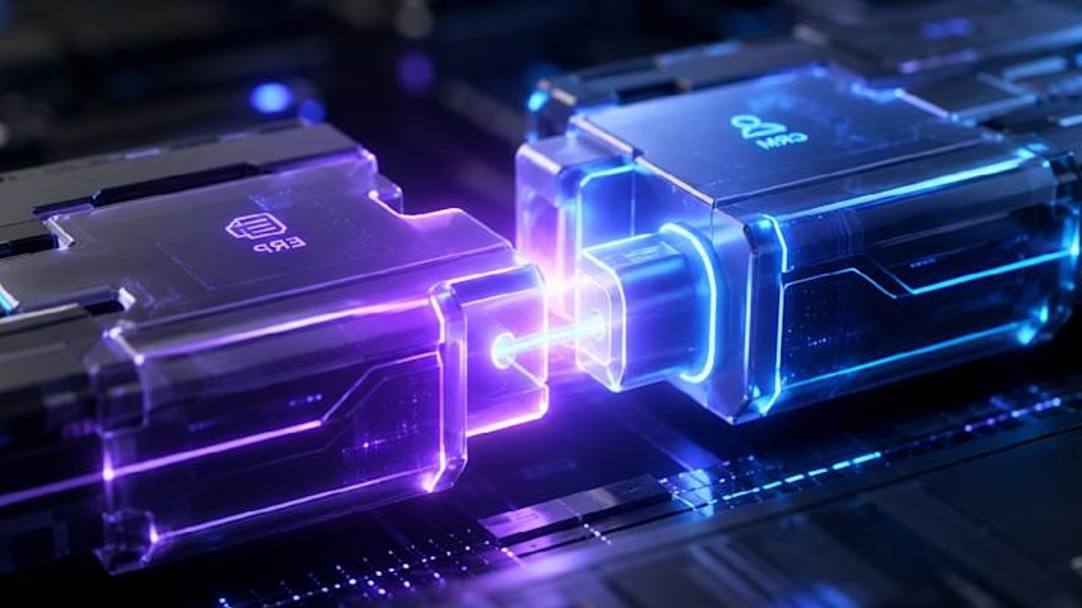 DataFlow Harness Bridges AI Pipeline Accuracy Gap - data pipeline