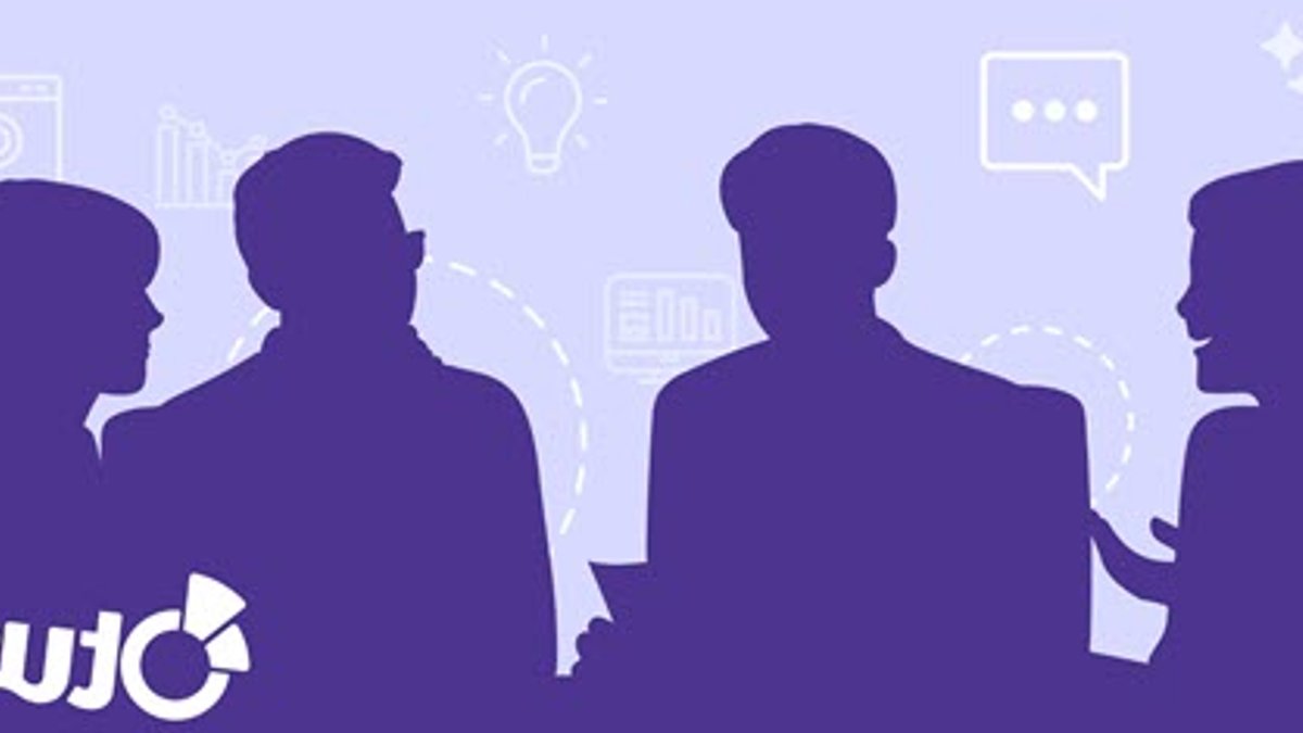 Otus Forms Advisory Board with K12 Leaders