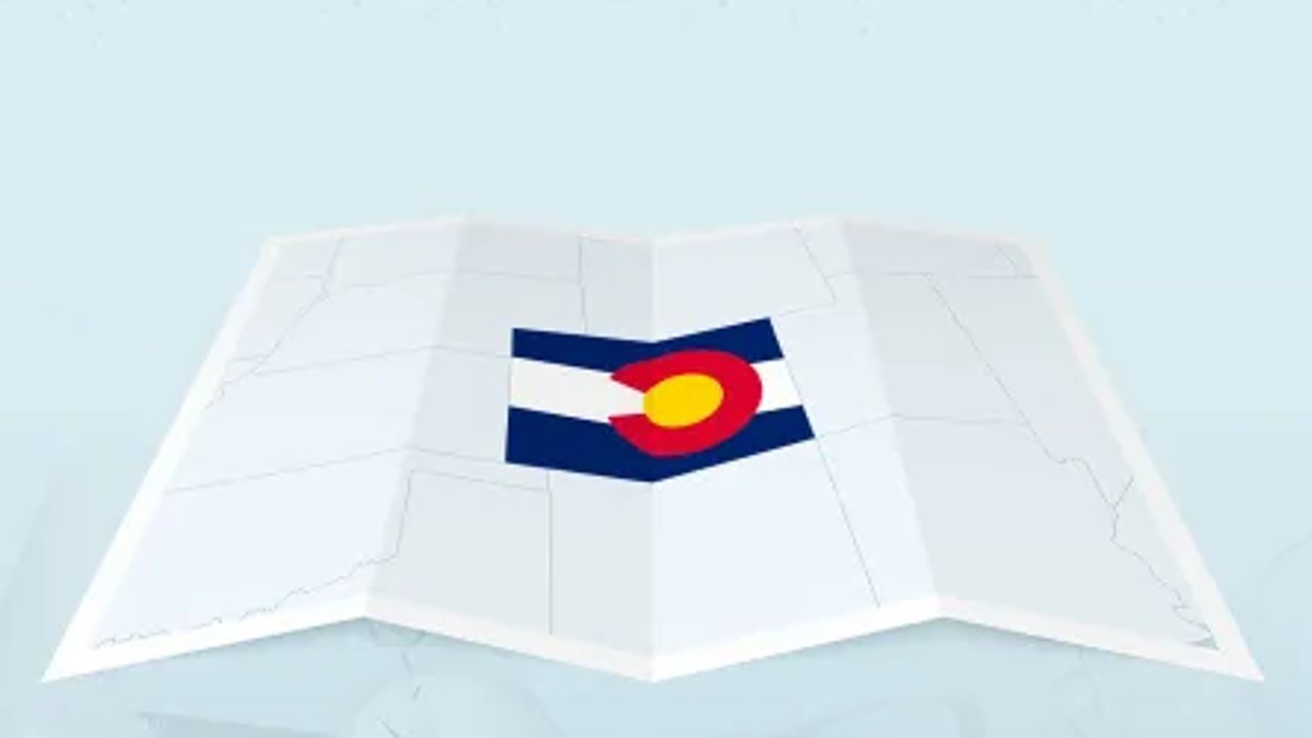 Colorado recycling law hit with new legal fight - recycling law