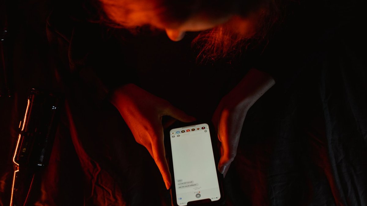 User Blocked from Online Platform User Blocked from Online Platform - hyundai electric