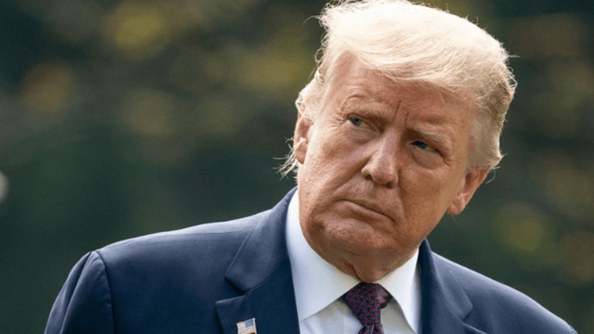 Trump halts Iran strike amid potential peace deal - iran peace deal