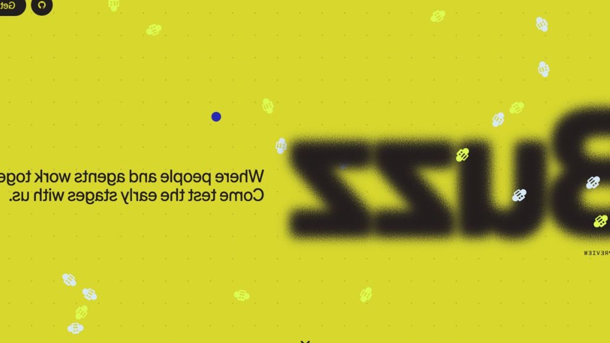 New Open Source AI Collaboration Platform Launches - open source ai collaboration platform