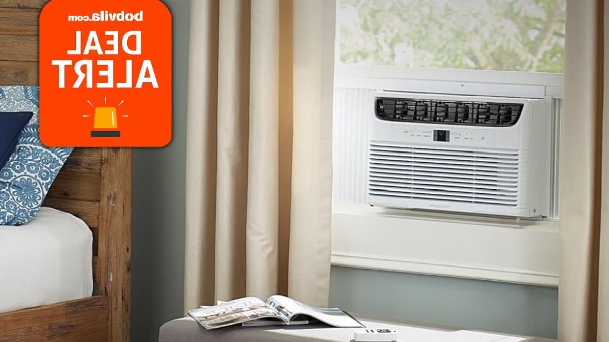 Amazon Cuts AC Prices Up to 60% - amazon ac prices