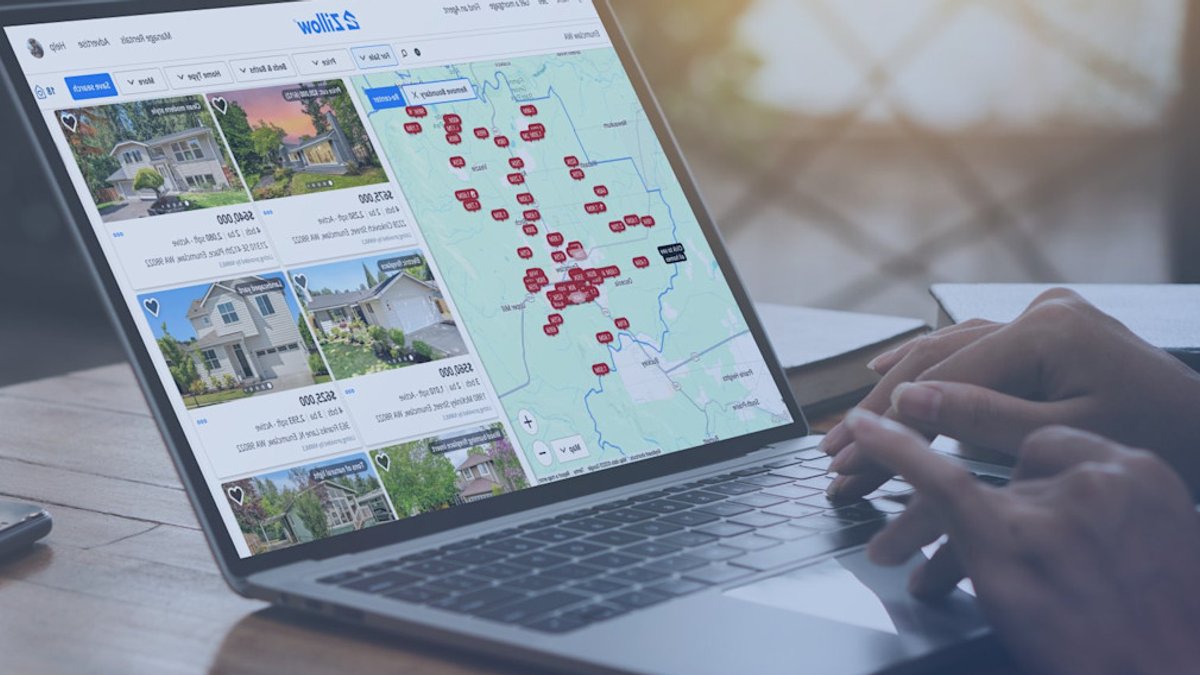 Zillow Listings Come With Hidden Costs - zillow costs