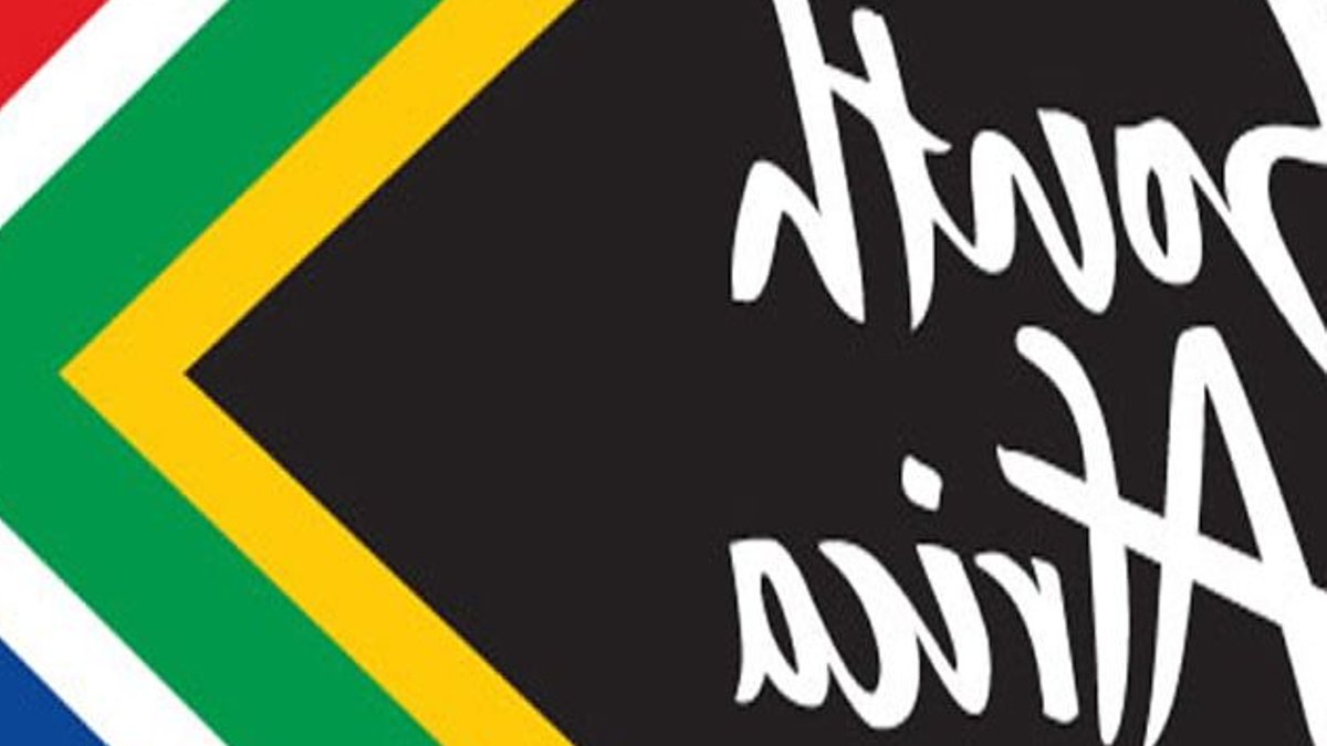 South Africa sees venture capital exits rise