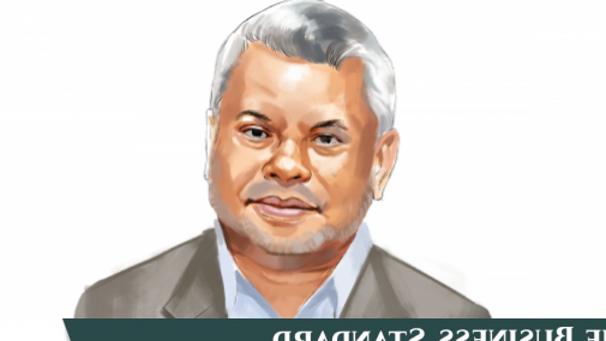 Reforms need business leader input regularly - bangladesh trade
