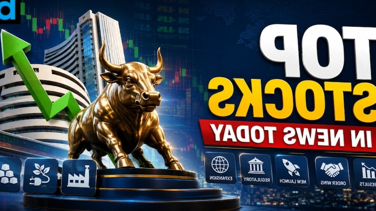 Stocks to watch today include Maruti Suzuki Stocks to watch today include Maruti Suzuki - india stocks