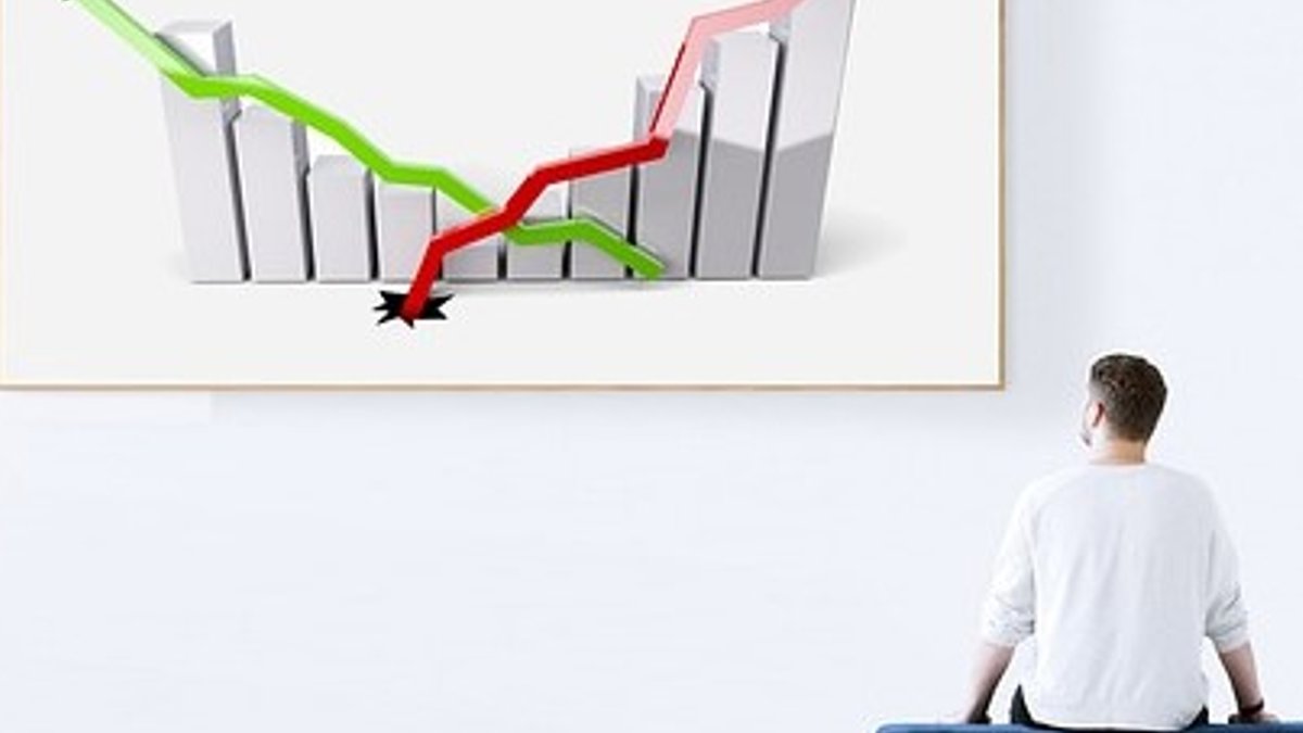 Nationwide reports slow house price growth Nationwide reports slow house price growth - house price