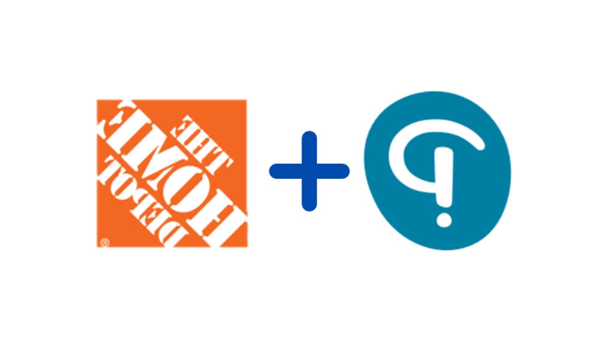 Pearson partners with Home Depot to promote trades