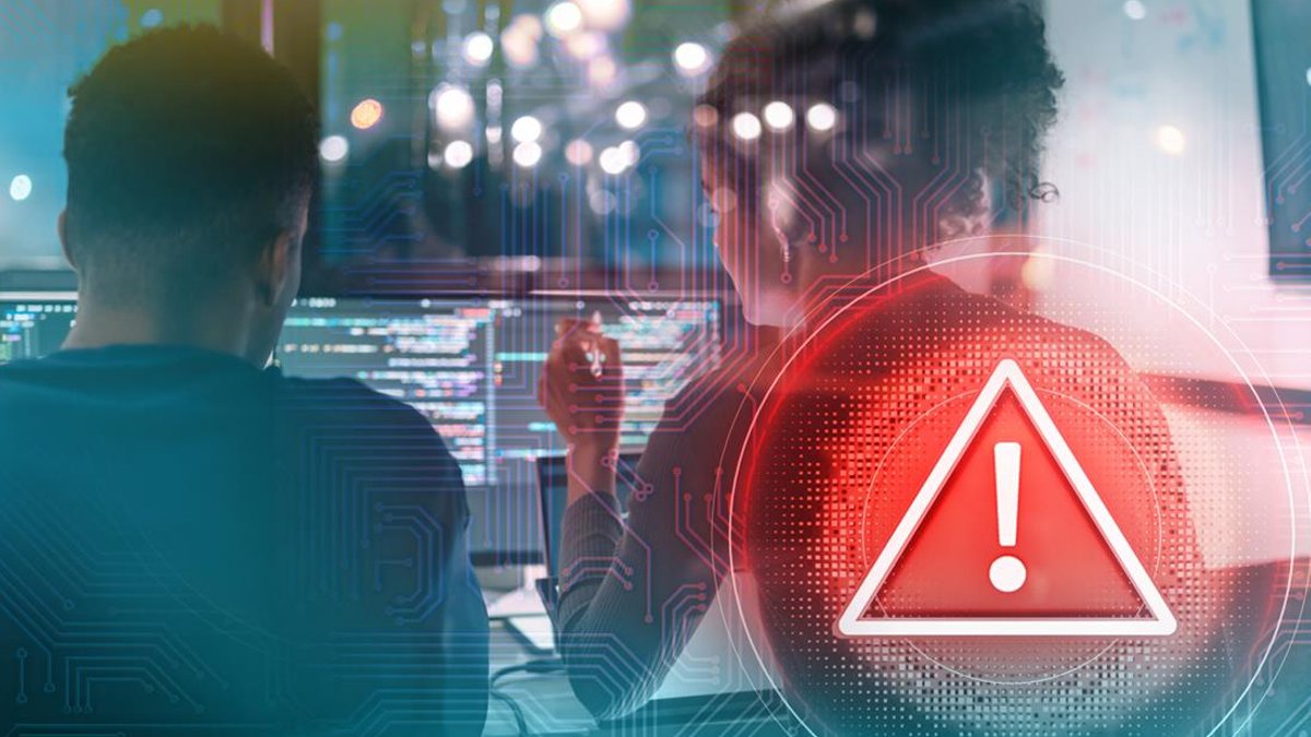 Hidden AI risks hit company budgets Hidden AI risks hit company budgets - shadow ai