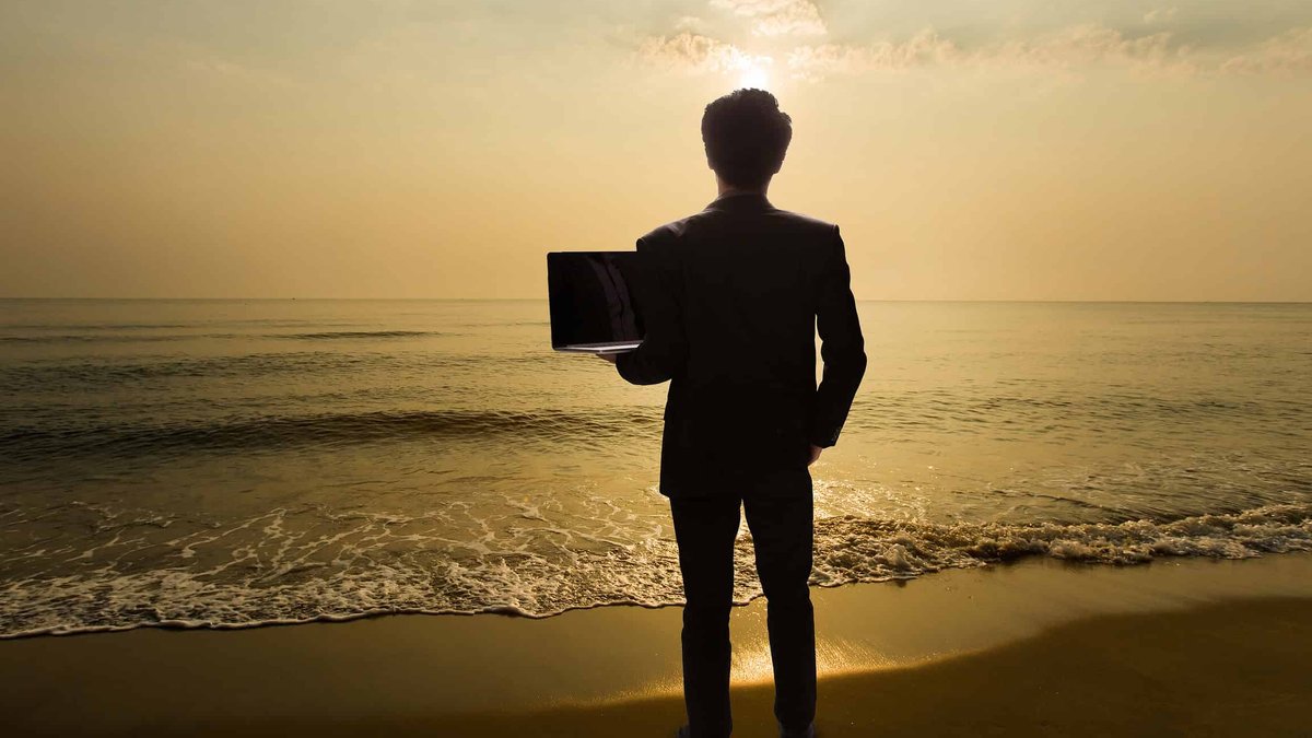Top Finance Chiefs of the Season Named Top Finance Chiefs of the Season Named - summer bookings