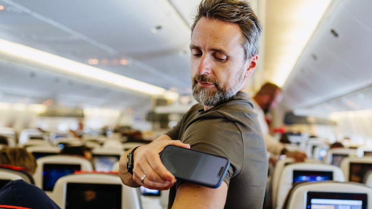 Summer Travel Tips for Managing Diabetes Gracefully