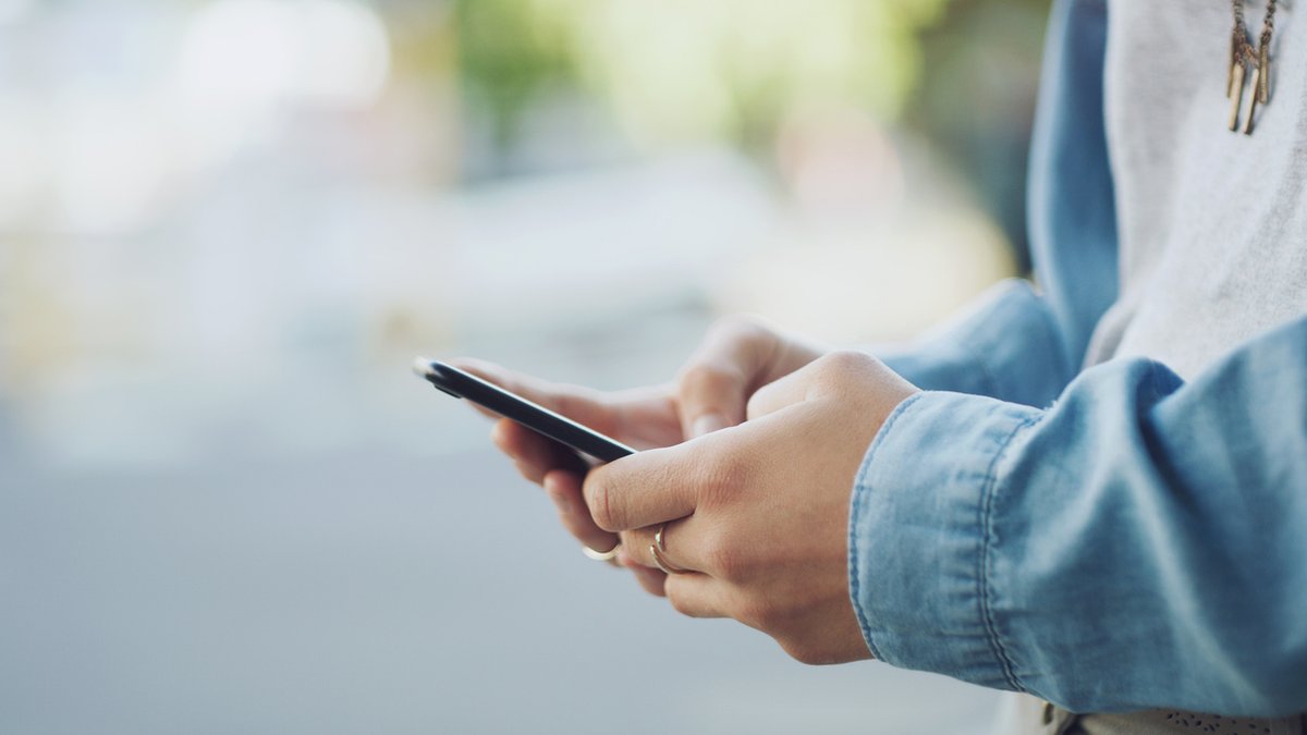 Court Weighs Cell Phone Tracking Records