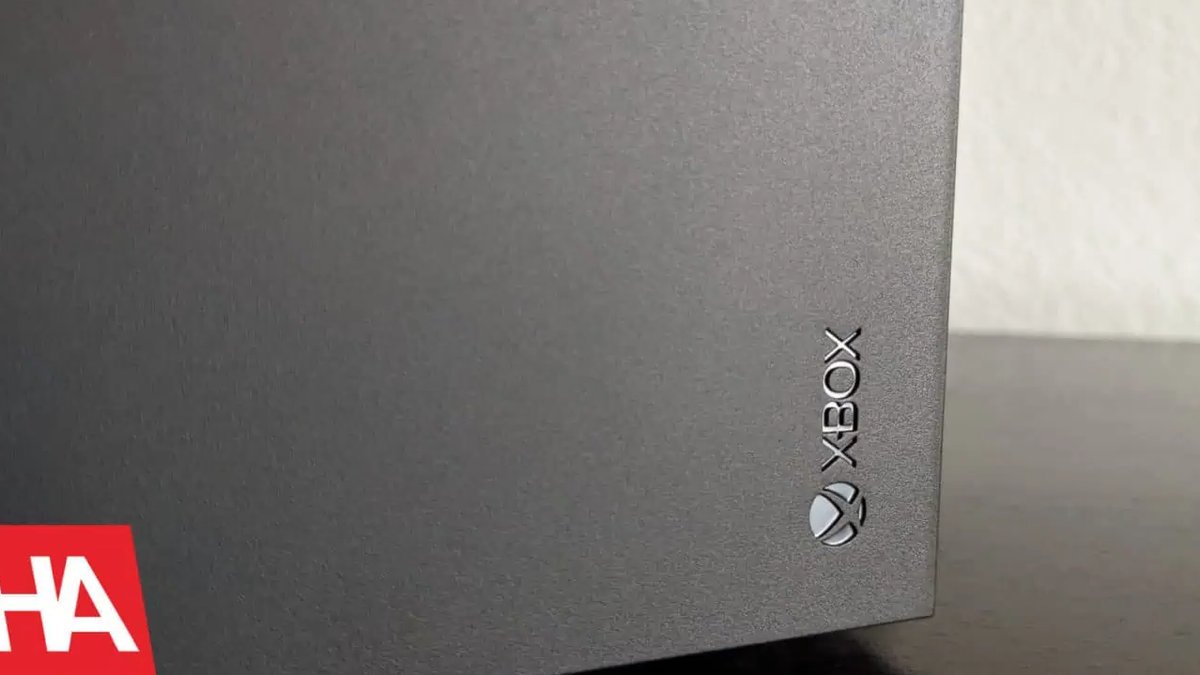 Microsoft Eyes Digital Xbox Game Licenses
