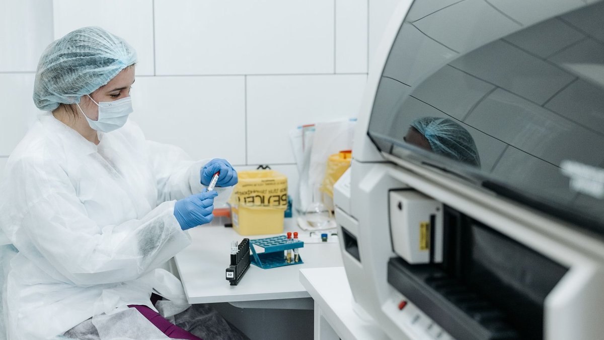 Genetics and Screening Drive Lung Cancer Fight