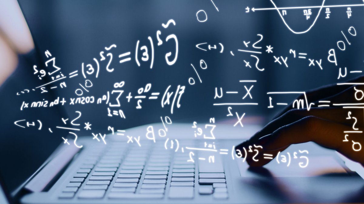 Private tutoring boosts math performance