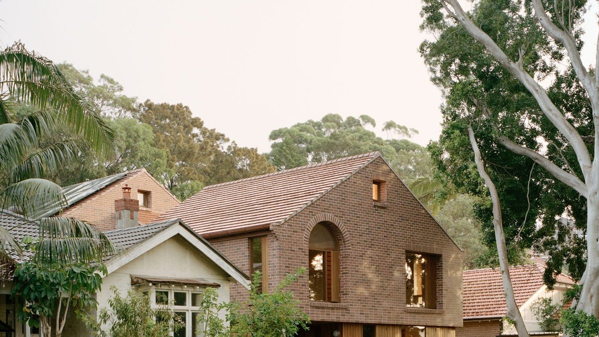 Strength, Not Ornament: The Distinctly Female Presence Behind Coogee House III