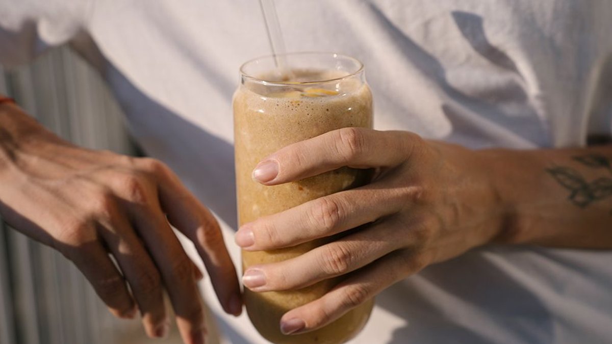 Experts Debate Whether More Protein Extends Lifespan - protein lifespan
