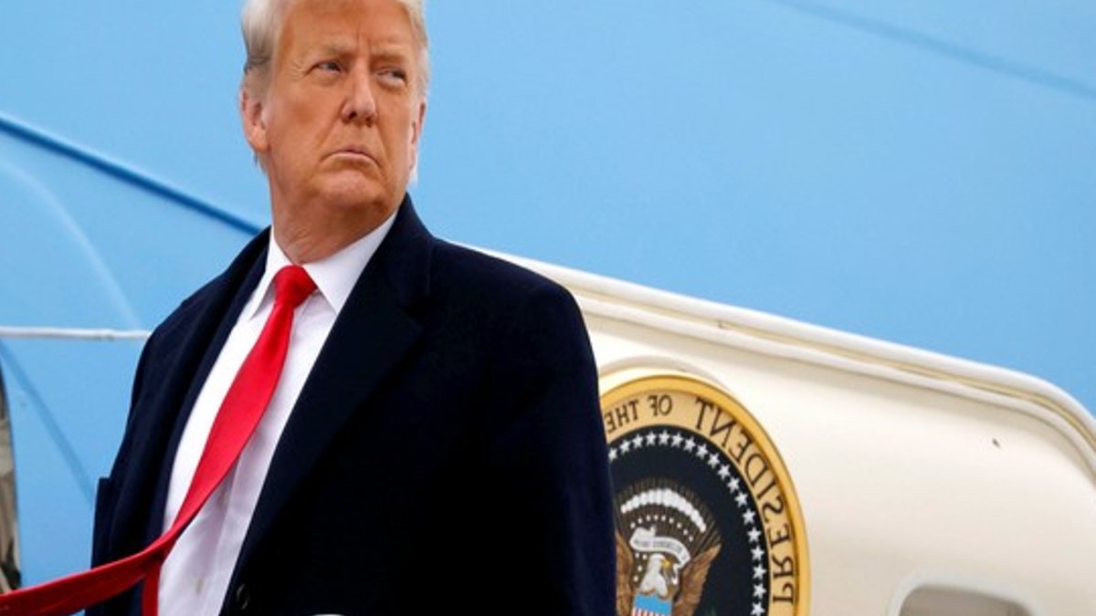US Election Spurs Rise in Bilateral Trade Gains - us india trade