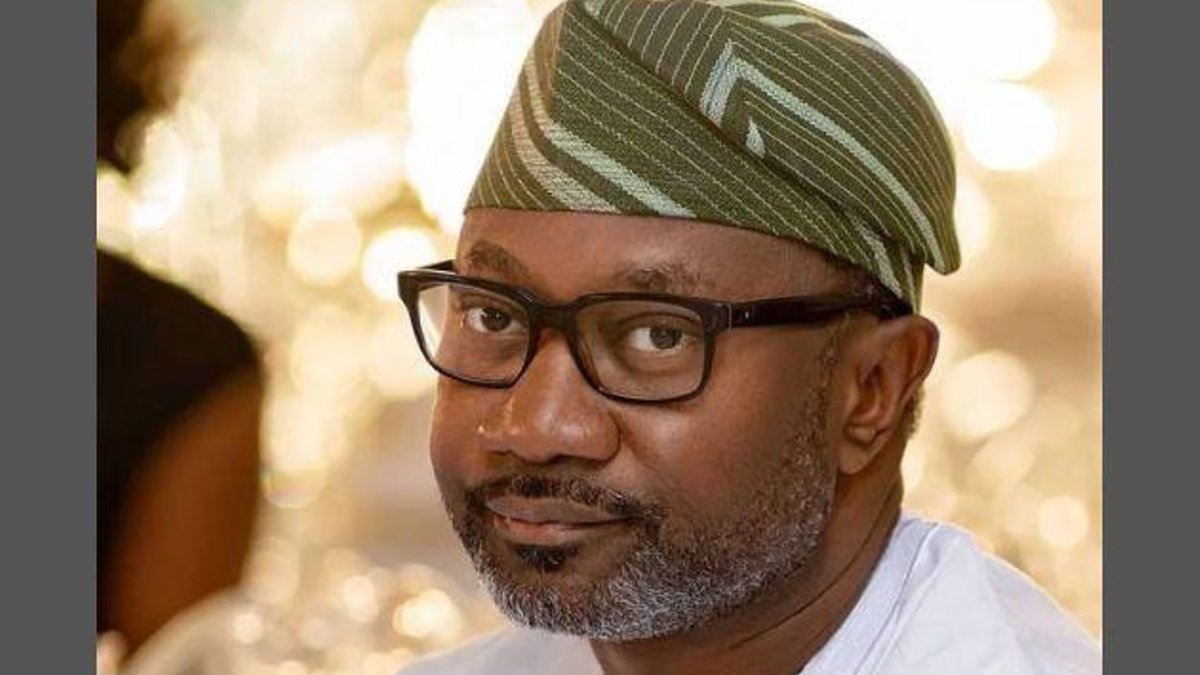 Nigeria's oldest bank takes top spot - nigeria bank