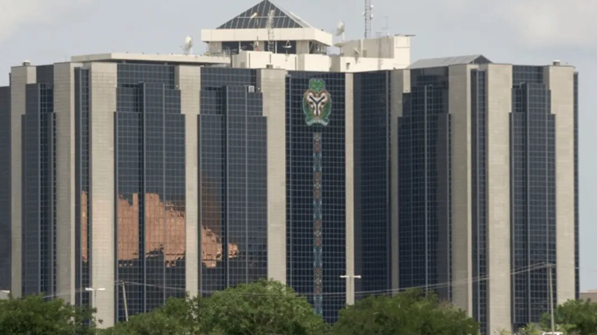 CBN auctions N700bn in first August 2026 Treasury Bills CBN auctions N700bn in first August 2026 Treasury Bills - cbn treasury bills auction