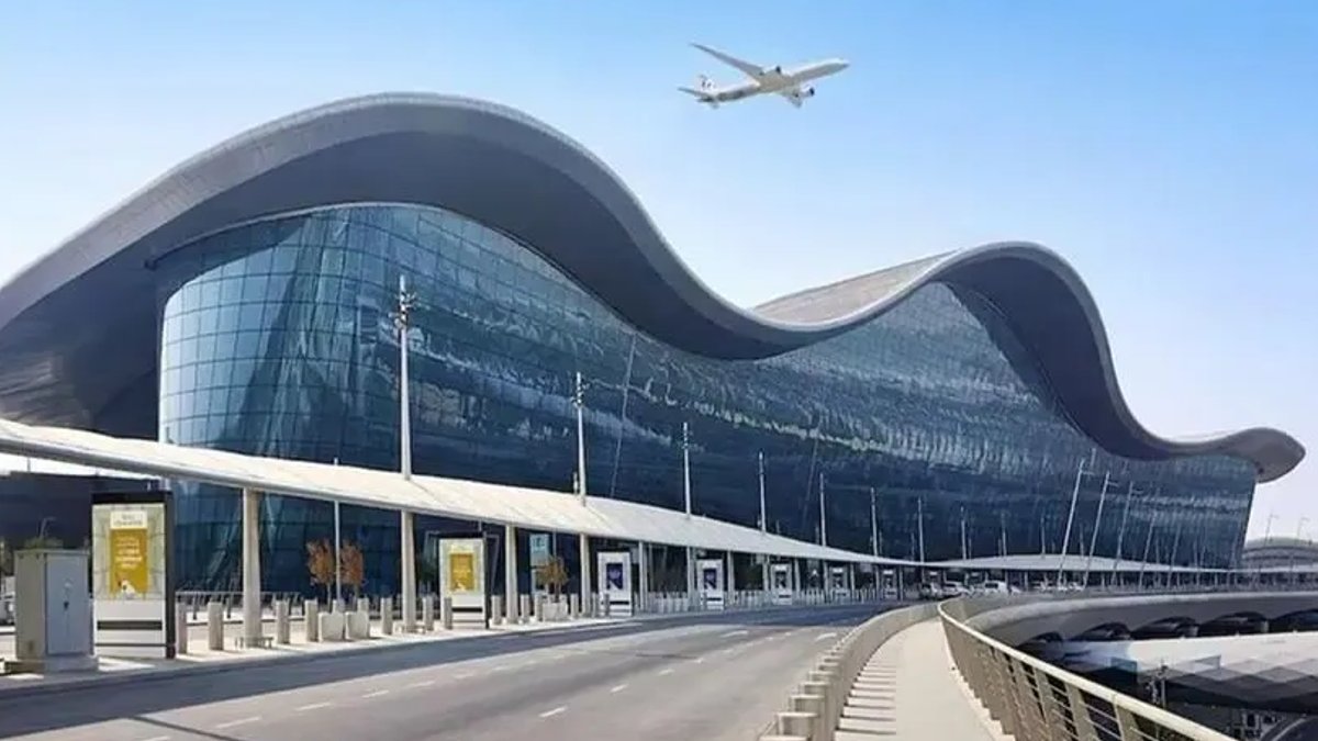 Alpha Dhabi profit jumps to 2.7 billion - alpha dhabi