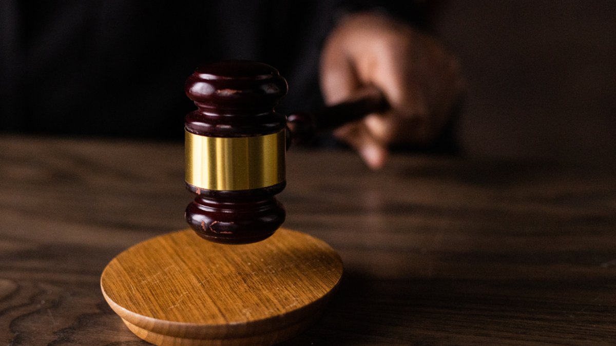 Supreme Court clarifies appeal requirements under article 434 Supreme Court clarifies appeal requirements under article 434 - article 434 appeal