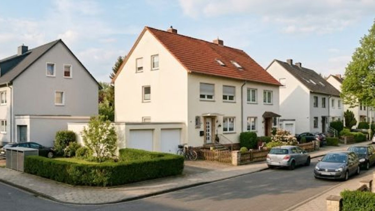 H.I.G. Capital launches €1bn German residential platform H.I.G. Capital launches €1bn German residential platform - german residential