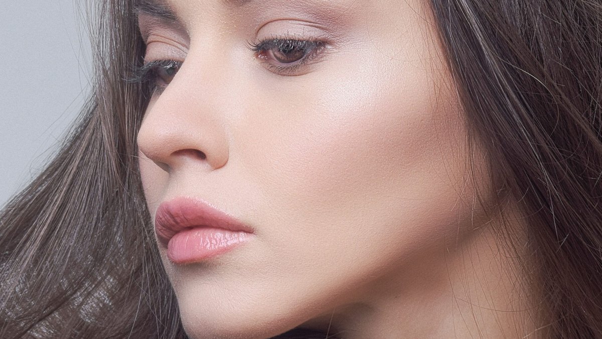 Facial Growth Patterns Determine Chin Shape Facial Growth Patterns Determine Chin Shape - chin shape