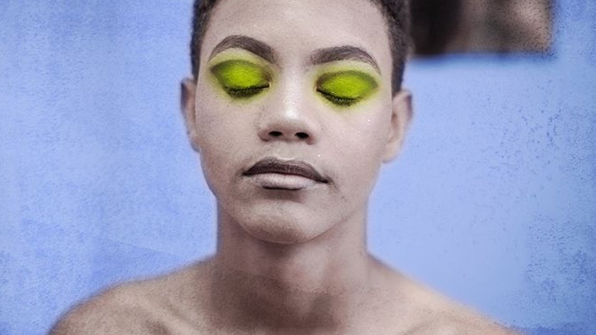 Steps to support LGBTQIA+ well-being Steps to support LGBTQIA+ well-being - lgbtqia well-being