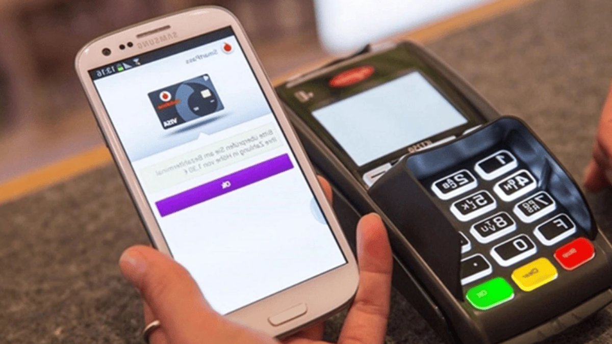 Nigeria’s fintech boom squeezes microfinance banks - nigeria fintech