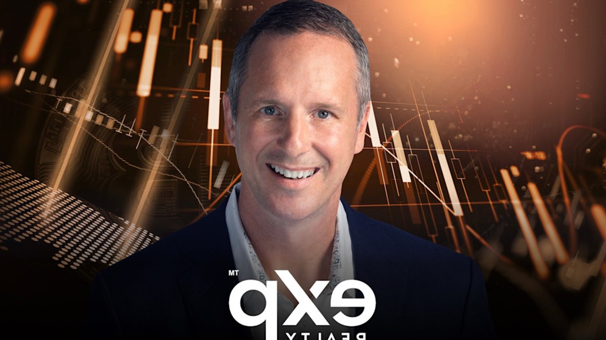 AGNT reports record revenue with NextHome boost - record revenue