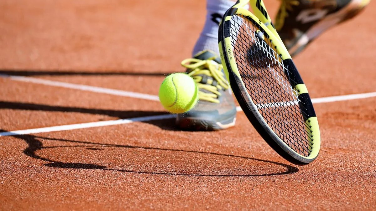 EU court sets limits on sports sanctions and work EU court sets limits on sports sanctions and work - sports sanctions