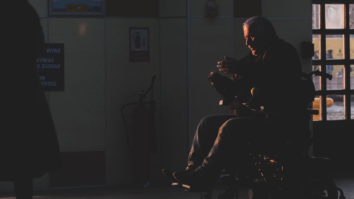 HCA Healthcare sees increase in uninsured patients HCA Healthcare sees increase in uninsured patients - uninsured patients